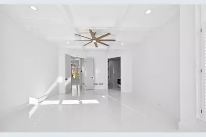 5317 Legends Drive, Braselton, GA 30517 - Photo 41