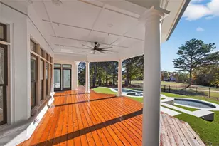 5317 Legends Dr, Braselton, GA 30517 - Photo 71