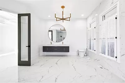 5317 Legends Drive, Braselton, GA 30517 - Photo 47