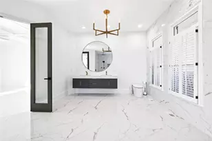 5317 Legends Dr, Braselton, GA 30517 - Photo 47