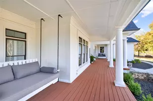 5317 Legends Dr, Braselton, GA 30517 - Photo 81