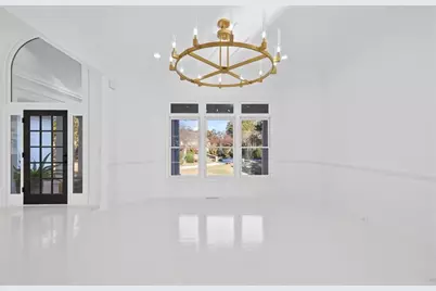 5317 Legends Drive, Braselton, GA 30517 - Photo 9