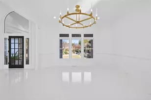 5317 Legends Dr, Braselton, GA 30517 - Photo 9