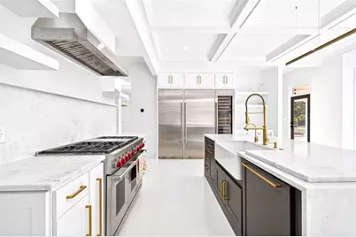 5317 Legends Drive, Braselton, GA 30517 - Photo 29