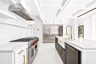 5317 Legends Dr, Braselton, GA 30517 - Photo 29