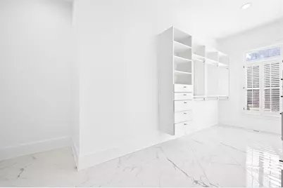 5317 Legends Drive, Braselton, GA 30517 - Photo 49