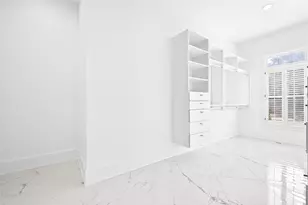 5317 Legends Dr, Braselton, GA 30517 - Photo 49