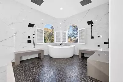 5317 Legends Drive, Braselton, GA 30517 - Photo 43