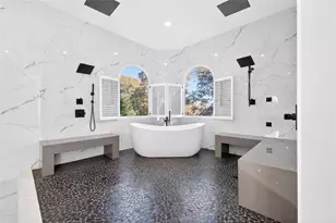 5317 Legends Dr, Braselton, GA 30517 - Photo 43