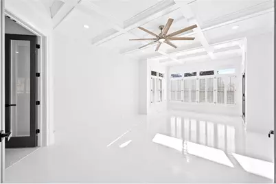 5317 Legends Drive, Braselton, GA 30517 - Photo 39