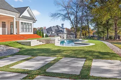 5317 Legends Drive, Braselton, GA 30517 - Photo 77