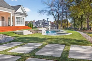 5317 Legends Dr, Braselton, GA 30517 - Photo 77