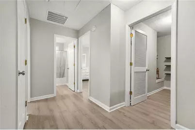 4266 Cabretta Drive SE, Smyrna, GA 30080 - Photo 23