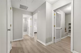 4266 Cabretta Dr SE, Smyrna, GA 30080 - Photo 23