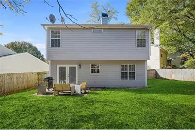 4266 Cabretta Drive SE, Smyrna, GA 30080 - Photo 41