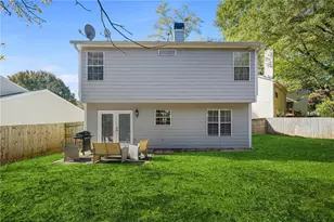 4266 Cabretta Dr SE, Smyrna, GA 30080 - Photo 41