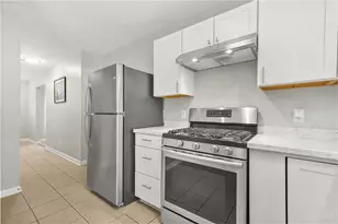 4266 Cabretta Dr SE, Smyrna, GA 30080 - Photo 15