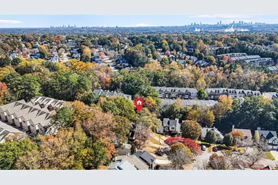 4266 Cabretta Drive SE, Smyrna, GA 30080 - Photo 49