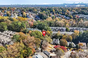 4266 Cabretta Dr SE, Smyrna, GA 30080 - Photo 49