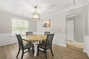 4266 Cabretta Dr SE, Smyrna, GA 30080 - Photo 13