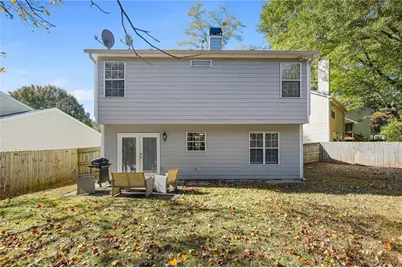 4266 Cabretta Drive SE, Smyrna, GA 30080 - Photo 43