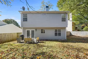 4266 Cabretta Dr SE, Smyrna, GA 30080 - Photo 43