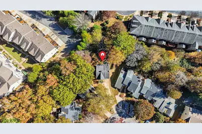 4266 Cabretta Drive SE, Smyrna, GA 30080 - Photo 47