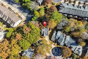 4266 Cabretta Dr SE, Smyrna, GA 30080 - Photo 47