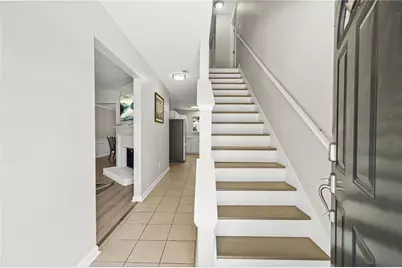 4266 Cabretta Drive SE, Smyrna, GA 30080 - Photo 7