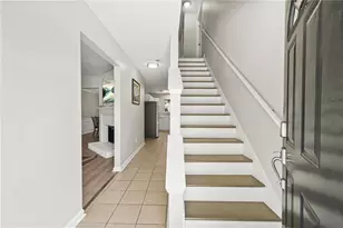 4266 Cabretta Dr SE, Smyrna, GA 30080 - Photo 7