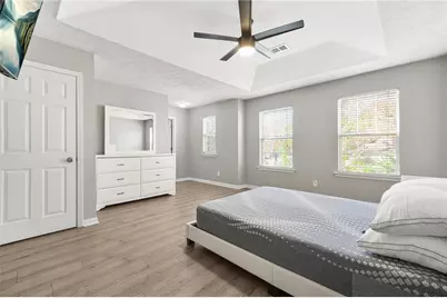 4266 Cabretta Drive SE, Smyrna, GA 30080 - Photo 25