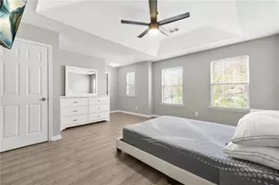 4266 Cabretta Dr SE, Smyrna, GA 30080 - Photo 25