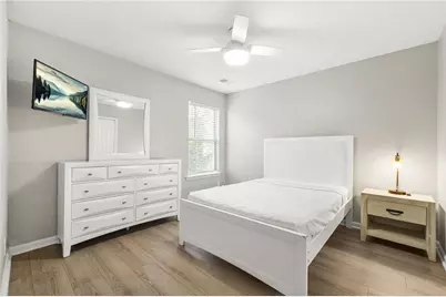 4266 Cabretta Drive SE, Smyrna, GA 30080 - Photo 33