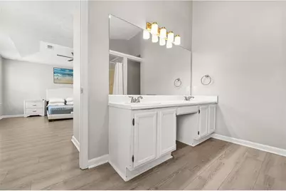 4266 Cabretta Drive SE, Smyrna, GA 30080 - Photo 29