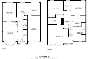 4266 Cabretta Dr SE, Smyrna, GA 30080 - Photo 53