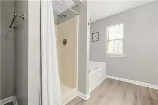 4266 Cabretta Dr SE, Smyrna, GA 30080 - Photo 31