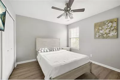 4266 Cabretta Drive SE, Smyrna, GA 30080 - Photo 37