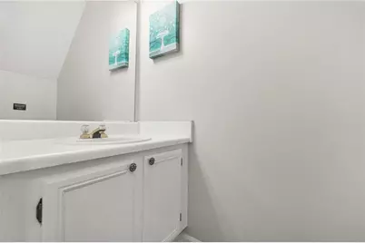 4266 Cabretta Drive SE, Smyrna, GA 30080 - Photo 21