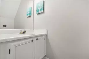 4266 Cabretta Dr SE, Smyrna, GA 30080 - Photo 21