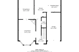 4266 Cabretta Dr SE, Smyrna, GA 30080 - Photo 51