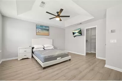 4266 Cabretta Drive SE, Smyrna, GA 30080 - Photo 27