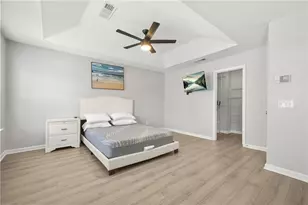 4266 Cabretta Dr SE, Smyrna, GA 30080 - Photo 27