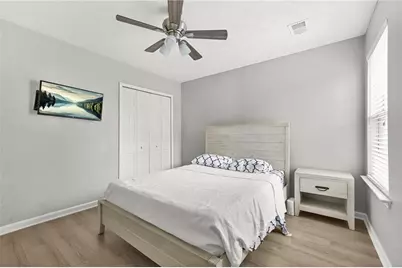 4266 Cabretta Drive SE, Smyrna, GA 30080 - Photo 39