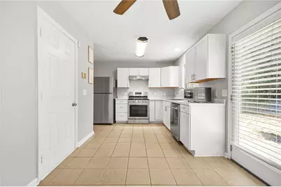 4266 Cabretta Drive SE, Smyrna, GA 30080 - Photo 19