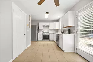 4266 Cabretta Dr SE, Smyrna, GA 30080 - Photo 19