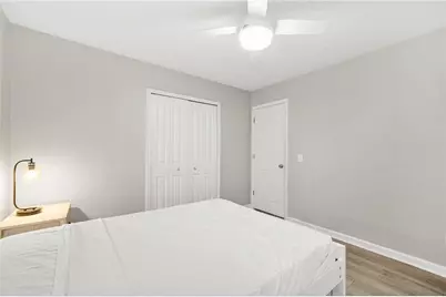 4266 Cabretta Drive SE, Smyrna, GA 30080 - Photo 35