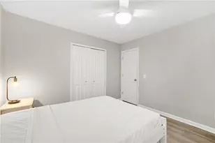 4266 Cabretta Dr SE, Smyrna, GA 30080 - Photo 35