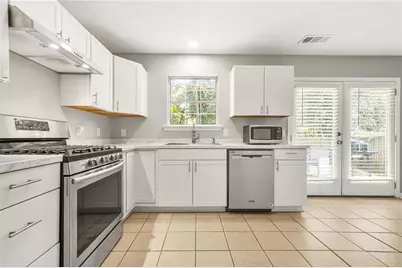 4266 Cabretta Drive SE, Smyrna, GA 30080 - Photo 17