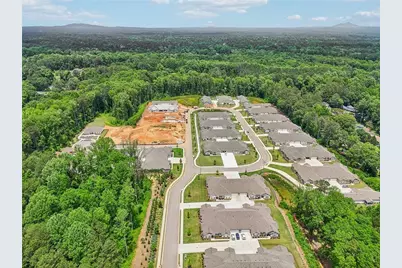 3908 Shelleydale Drive #39, Powder Springs, GA 30127 - Photo 21