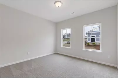 3908 Shelleydale Drive #39, Powder Springs, GA 30127 - Photo 9